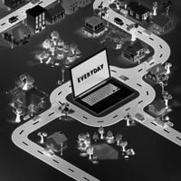 Virtual Riot - Everyday (VIP)