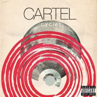 Cartel - Cycles