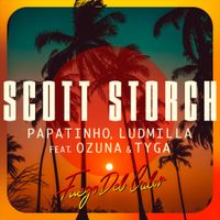 Scott Storch, Papatinho & Ludmilla - Fuego Del Calor