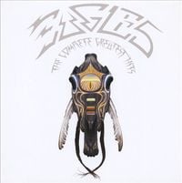 Eagles - The Complete Greatest Hits