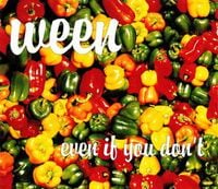 Ween - Even If You Don't
