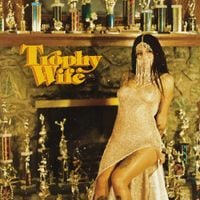 Vel Nine - Trophy Wife