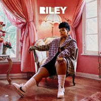 RILEY - RILEY