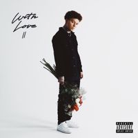 Phora - With Love 2