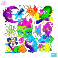 Cutemobb - Cute Tapes