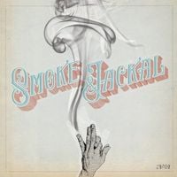 Smoke & Jackal - EP1