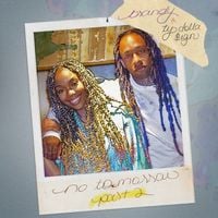 Brandy - No Tomorrow, p2