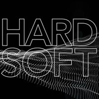 Jennifer Loveless - Hard / Soft