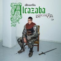 Dinastia - Alcazaba