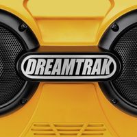 Dreamtrak - Dreamtrak