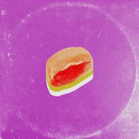 Biffe - Bubbaloo