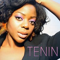Tenin - Tenin