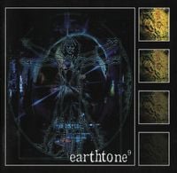 Earthtone9 - arc'tan'gent