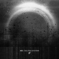 ASC - Isolated Systems