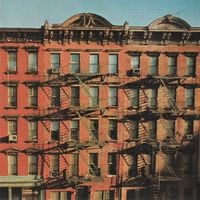 Modest Mouse - Broke / Whenever I Breathe Out You Breathe In &infin; Positive Negative, Positive Negative &infin;