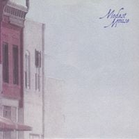 Modest Mouse - A Life of Arctic Sounds / Medication