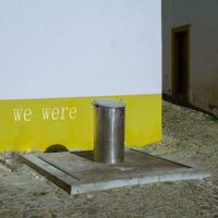 Tounoir - We Were