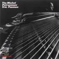 The Michel Petrucciani Trio - Pianism
