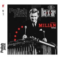 Jerzy Milian - Baazaar