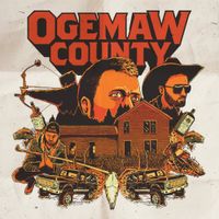 Ogemaw County - Ogemaw County