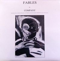 Company - Fables