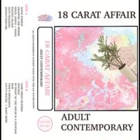 18 Carat Affair - Adult Contemporary