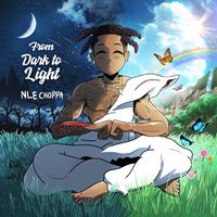 NLE Choppa - Bryson