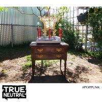 True Neutral Crew - #POPPUNK