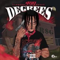 Fluhkunxhkos - 900 Degrees