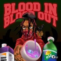 Fluhkunxhkos - Blood in Blood Out