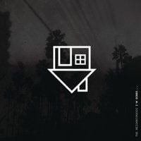 The Neighbourhood - Female Robbery