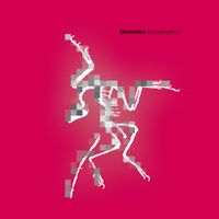 Monolake - Archaeopteryx
