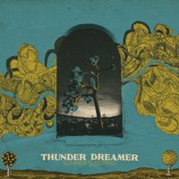 Thunder Dreamer - Summer Sleeping