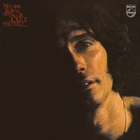 Jorge Mautner - Mil E Uma Noites De Bagd&aacute;