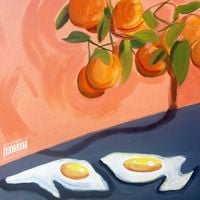 ZelooperZ x Dilip x Matrax - Valley Of life