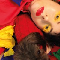 Ultraísta - Ordinary Boy (The Remixes)