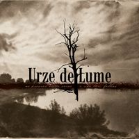 Urze De Lume - As &aacute;rvores est&atilde;o secas e n&atilde;o t&ecirc;m folhas