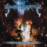 Sonata Arctica - Winterheart's Guild