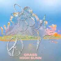 High Sunn - grass