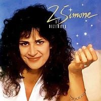 Simone - 25 De Dezembro