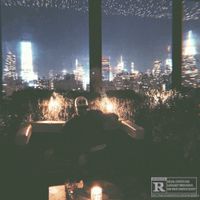 Marvin Dolo - Midtown Maneuvers