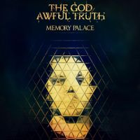 The God Awful Truth - Memory Palace