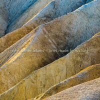 JACK Quartet - John Luther Adams: Lines Made by Walking