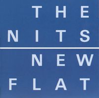 Nits - New Flat