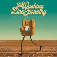 The Washing Line Economy - Supply & Demand