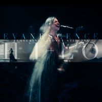 Evanescence - Hi-Lo