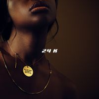 Jae Stephens - 24k