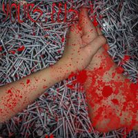 Yours, Eels - wampire wessle