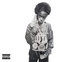 One Be Lo - Baby (Being a Black Youth)