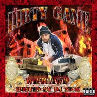 WIFIGAWD &times; DJ Nick - Dirty Game
